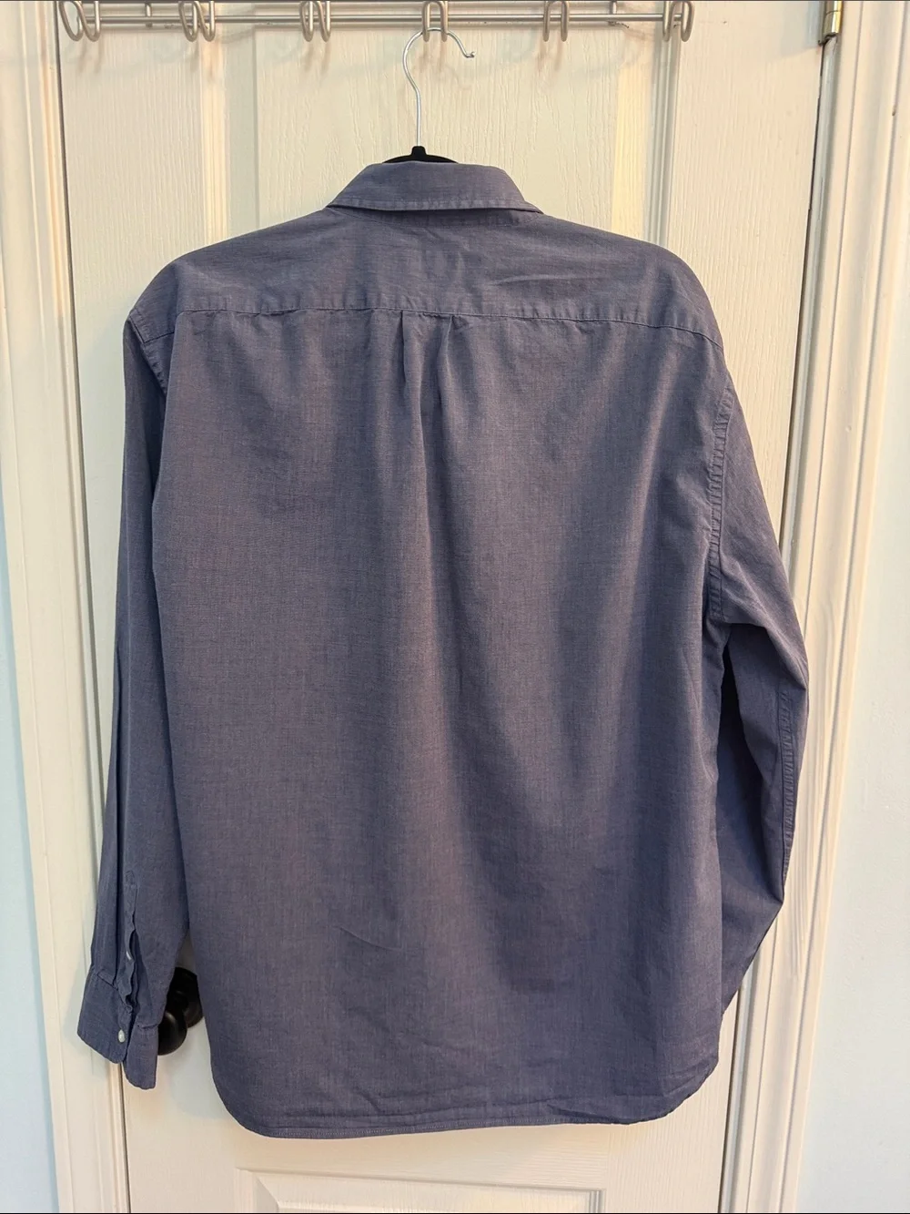 J. Crew vintage 1990s